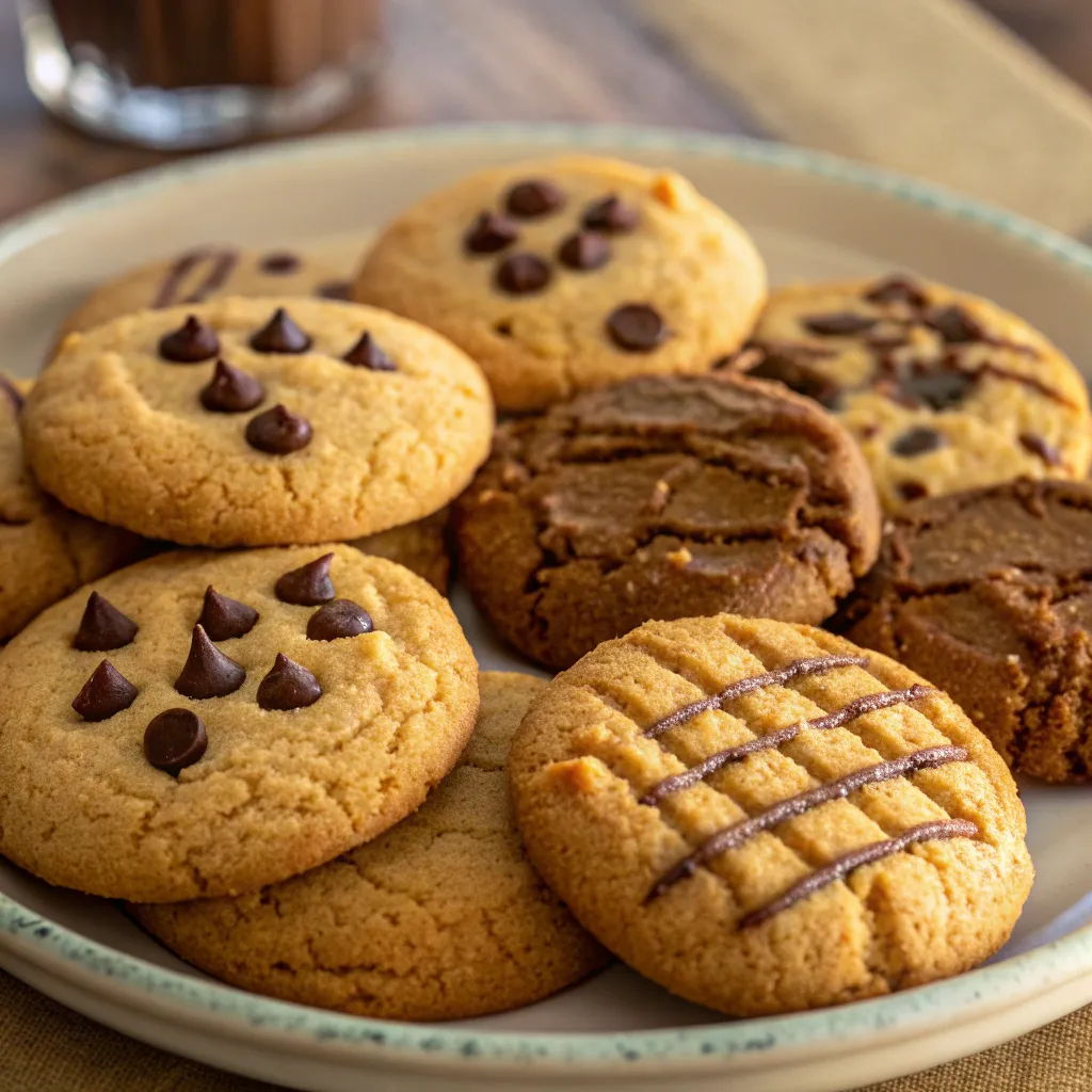 Cookies